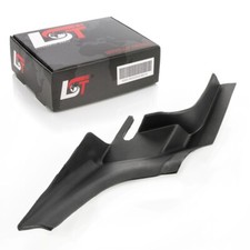 Abdeckung Halter Windlauf