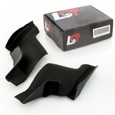 Wasserabweiser Windlauf