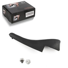 Halterung Abdeckung Wind &