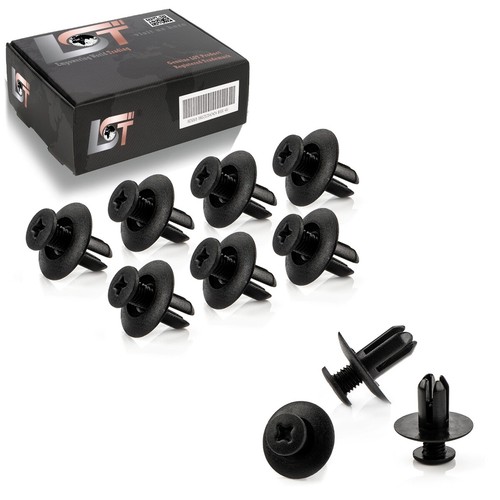 10x windlauf wasserablauf - windlauf,