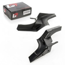 Set Halterung Wind &