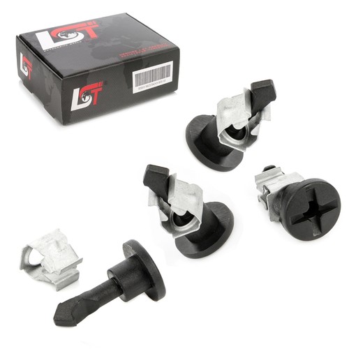 Set audi windlauf - set,