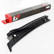 Windlauf Wasserkasten