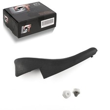 Abdeckung Halter Windlauf