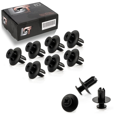 10x windlauf wasserablauf - windlauf,