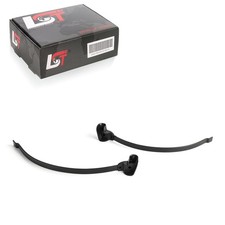 Halterclips Schiebedach