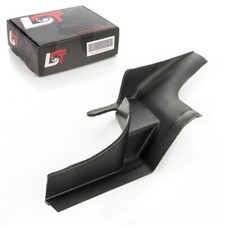 Abdeckung Halter Windlauf