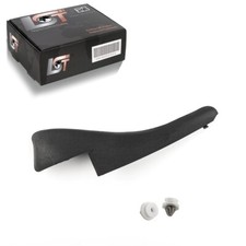 Abdeckung Halter Windlauf